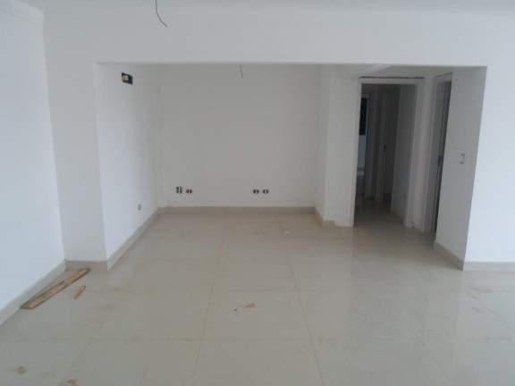 Imagem Apartamento com 3 Quartos à Venda, 158 m² em Paulista - Piracicaba