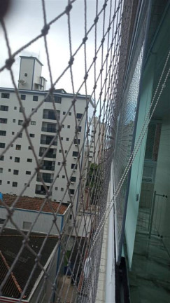 Imagem Apartamento com 2 Quartos à Venda, 89 m² em Guilhermina - Praia Grande Imagem Apartamento com 2 Quartos à Venda, 89 m² em Guilhermina - Praia Grande