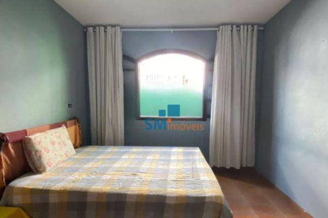Imagem Casa com 3 Quartos à Venda, 250 m² em Jardim Esperança - Barueri Imagem Casa com 3 Quartos à Venda, 250 m² em Jardim Esperança - Barueri