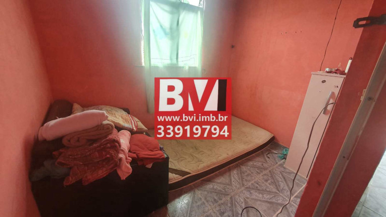 Imagem Apartamento com 1 Quarto à Venda, 42 m² em Vaz Lobo - Rio De Janeiro Imagem Apartamento com 1 Quarto à Venda, 42 m² em Vaz Lobo - Rio De Janeiro