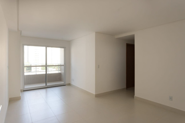Imagem Apartamento com 3 Quartos à Venda, 71 m² em Manaíra - João Pessoa