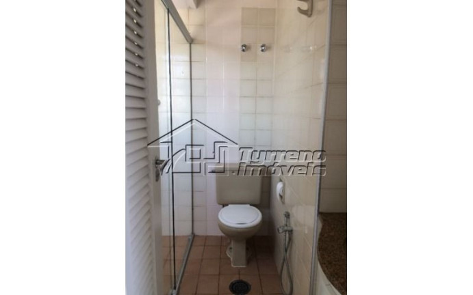 Imagem Apartamento com 3 Quartos para Alugar, 93 m² em Vila Adyana - São José Dos Campos Imagem Apartamento com 3 Quartos para Alugar, 93 m² em Vila Adyana - São José Dos Campos