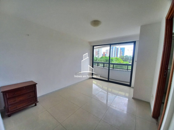 Imagem Apartamento com 3 Quartos à Venda, 240 m² em Cocó - Fortaleza Imagem Apartamento com 3 Quartos à Venda, 240 m² em Cocó - Fortaleza