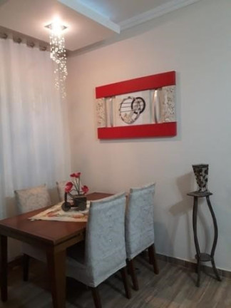 Imagem Casa com 3 Quartos à Venda,  em Morro Do Algodão - Caraguatatuba