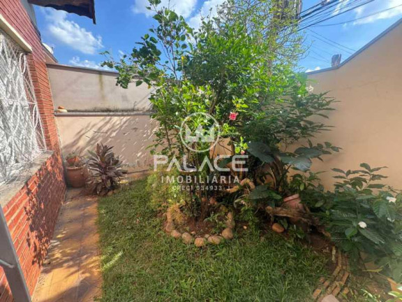 Imagem Imóvel com 3 Quartos à Venda, 166 m² em Nova América - Piracicaba Imagem Imóvel com 3 Quartos à Venda, 166 m² em Nova América - Piracicaba