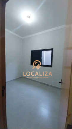 Imagem Casa com 3 Quartos à Venda, 110 m² em Jardim Das Indústrias - São José Dos Campos Imagem Casa com 3 Quartos à Venda, 110 m² em Jardim Das Indústrias - São José Dos Campos