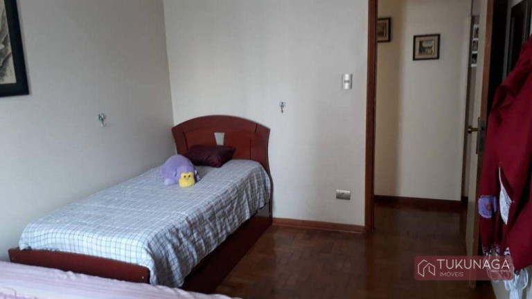 Imagem Apartamento com 4 Quartos à Venda, 130 m² em Tatuapé - São Paulo Imagem Apartamento com 4 Quartos à Venda, 130 m² em Tatuapé - São Paulo