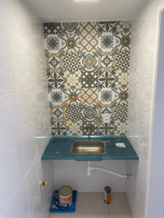 Imagem Apartamento com 1 Quarto à Venda, 23 m² em Bela Vista - São Paulo Imagem Apartamento com 1 Quarto à Venda, 23 m² em Bela Vista - São Paulo