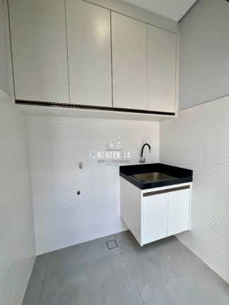 Imagem Casa com 3 Quartos à Venda, em Loteamento Park Gran Reserve - Indaiatuba Imagem Casa com 3 Quartos à Venda, em Loteamento Park Gran Reserve - Indaiatuba