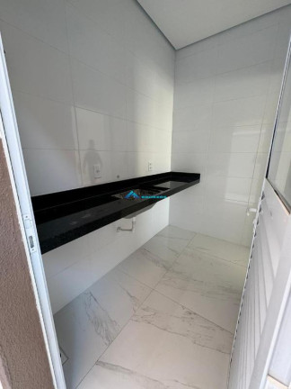 Imagem Casa com 3 Quartos à Venda, 75 m² em Residencial Santa Giovana - Jundiaí Imagem Casa com 3 Quartos à Venda, 75 m² em Residencial Santa Giovana - Jundiaí