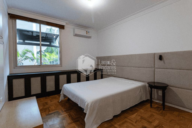 Imagem Apartamento com 2 Quartos à Venda, 106 m² em Jardim Paulista - São Paulo Imagem Apartamento com 2 Quartos à Venda, 106 m² em Jardim Paulista - São Paulo