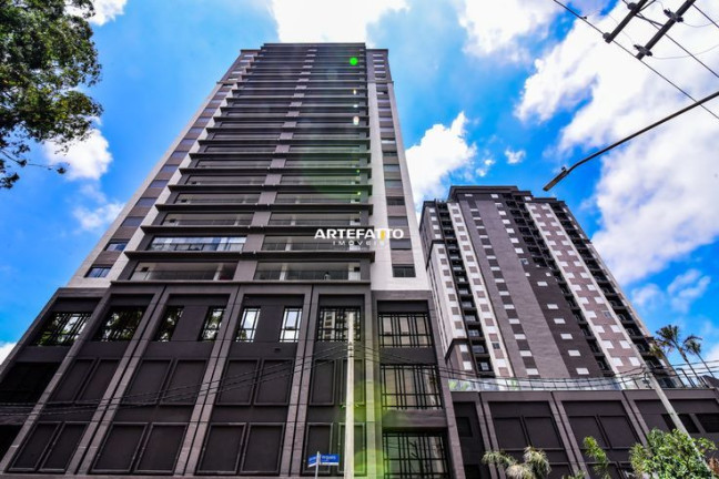 Foto do imóvel Apartamento com 3 Quartos à Venda, 122 m² em Vila São José - São Paulo