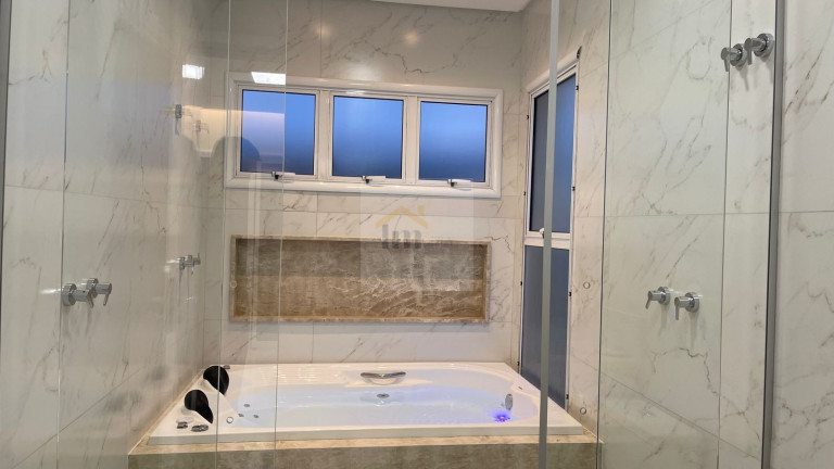 Imagem Casa de Condomínio com 3 Quartos à Venda, 160 m² em Parqville Pinheiros - Aparecida De Goiânia Imagem Casa de Condomínio com 3 Quartos à Venda, 160 m² em Parqville Pinheiros - Aparecida De Goiânia