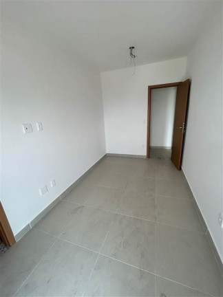 Imagem Apartamento com 3 Quartos à Venda, 102 m² em Guilhermina - Praia Grande