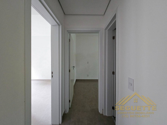 Imagem Casa com 2 Quartos à Venda, 129 m² em Riviera De São Lourenço - Bertioga Imagem Casa com 2 Quartos à Venda, 129 m² em Riviera De São Lourenço - Bertioga