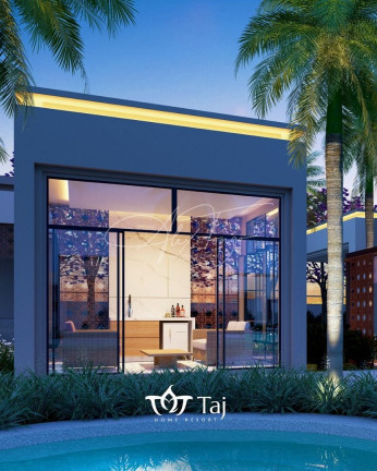 Imagem Apartamento com 3 Quartos à Venda, 150 m² em Praia De Itaparica - Vila Velha Imagem Apartamento com 3 Quartos à Venda, 150 m² em Praia De Itaparica - Vila Velha