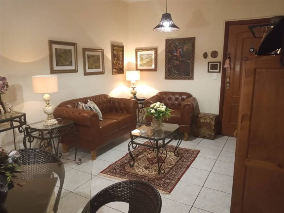 Imagem Apartamento com 2 Quartos à Venda, 75 m² em Vila Guilhermina - Praia Grande Imagem Apartamento com 2 Quartos à Venda, 75 m² em Vila Guilhermina - Praia Grande