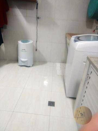 Imagem Casa com 3 Quartos à Venda, 193 m² em Olímpico - São Caetano Do Sul Imagem Casa com 3 Quartos à Venda, 193 m² em Olímpico - São Caetano Do Sul