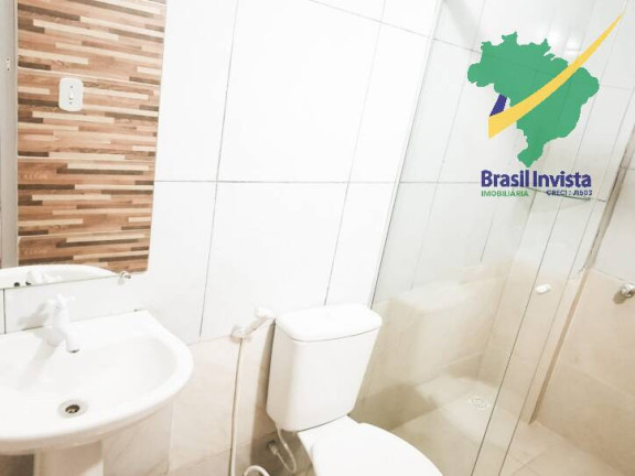 Imagem Imóvel Comercial à Venda, em Centro - Porto Seguro Imagem Imóvel Comercial à Venda, em Centro - Porto Seguro