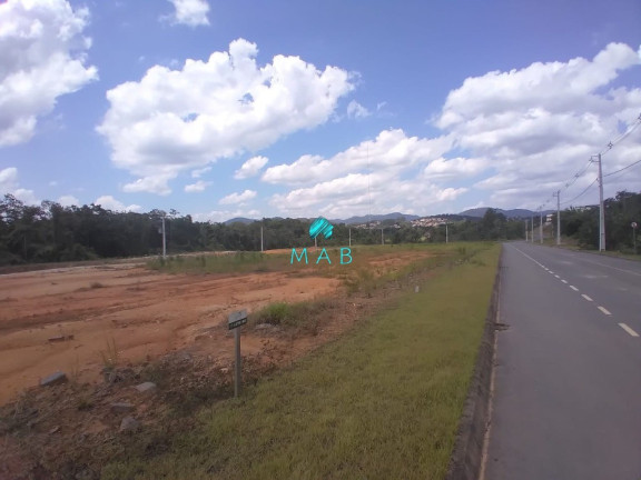 Imagem Terreno à Venda, 364 m² em Benedito - Indaial Imagem Terreno à Venda, 364 m² em Benedito - Indaial