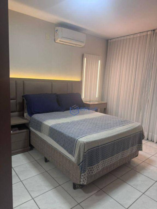 Imagem Casa com 3 Quartos à Venda, 80 m² em Mondubim - Fortaleza Imagem Casa com 3 Quartos à Venda, 80 m² em Mondubim - Fortaleza