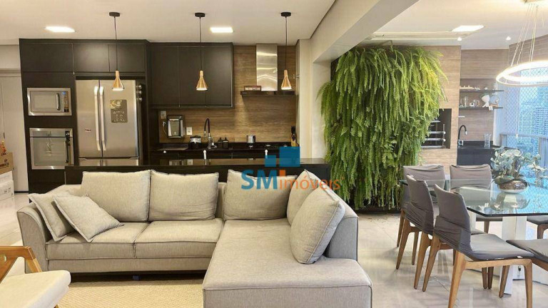 Imagem Apartamento com 3 Quartos à Venda, 133 m² em Cerqueira César - São Paulo Imagem Apartamento com 3 Quartos à Venda, 133 m² em Cerqueira César - São Paulo