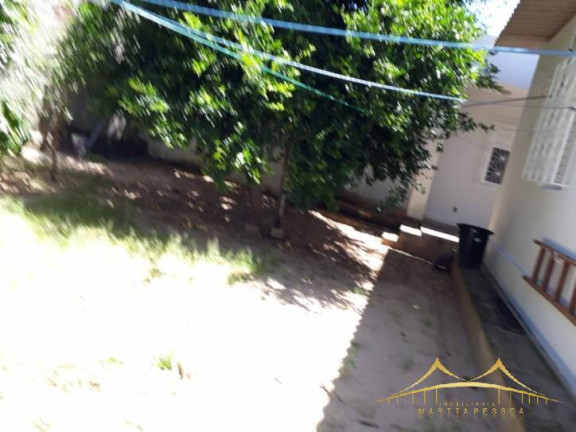 Imagem Casa com 3 Quartos para Alugar, 300 m² em Capim Macio - Natal Imagem Casa com 3 Quartos para Alugar, 300 m² em Capim Macio - Natal