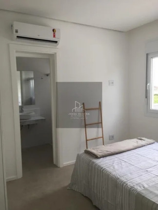 Imagem Apartamento com 4 Quartos à Venda, 170 m² em Centro - Xangri-lá Imagem Apartamento com 4 Quartos à Venda, 170 m² em Centro - Xangri-lá