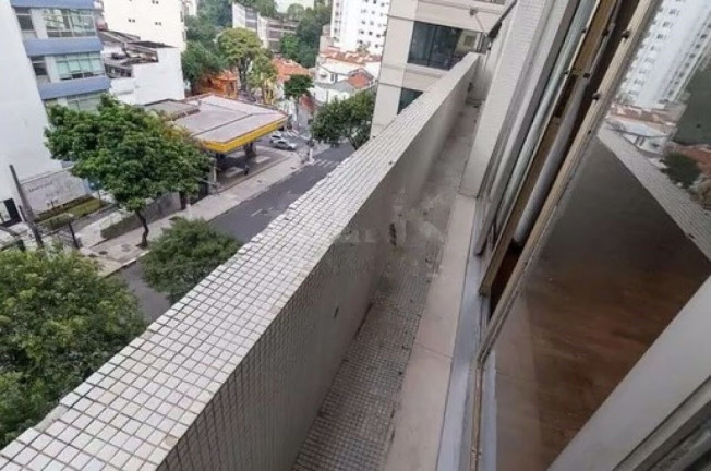Imagem Apartamento com 4 Quartos para Alugar, 300 m² em Bela Vista - São Paulo Imagem Apartamento com 4 Quartos para Alugar, 300 m² em Bela Vista - São Paulo