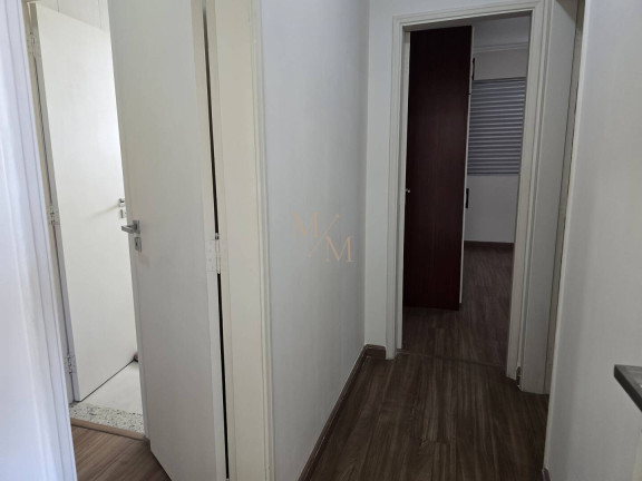 Imagem Apartamento com 3 Quartos à Venda, 133 m² em Aparecida - Santos
