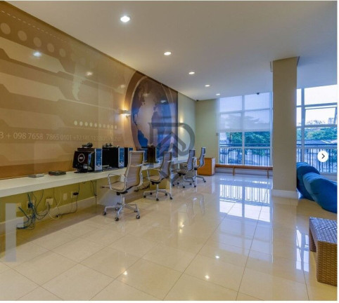 Imagem Apartamento com 4 Quartos à Venda, 170 m² em Chacara Klabin - São Paulo Imagem Apartamento com 4 Quartos à Venda, 170 m² em Chacara Klabin - São Paulo