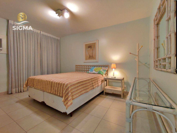 Imagem Apartamento com 3 Quartos à Venda, 140 m² em Pitangueiras - Guarujá Imagem Apartamento com 3 Quartos à Venda, 140 m² em Pitangueiras - Guarujá