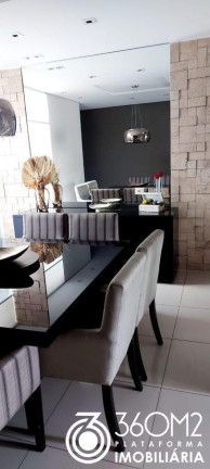 Imagem Casa com 3 Quartos à Venda, 262 m² em Jardim Santo Antônio - Santo André Imagem Casa com 3 Quartos à Venda, 262 m² em Jardim Santo Antônio - Santo André