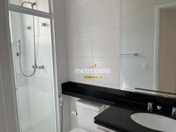 Imagem Apartamento com 3 Quartos à Venda, 137 m² em Vila Suzana - São Paulo Imagem Apartamento com 3 Quartos à Venda, 137 m² em Vila Suzana - São Paulo