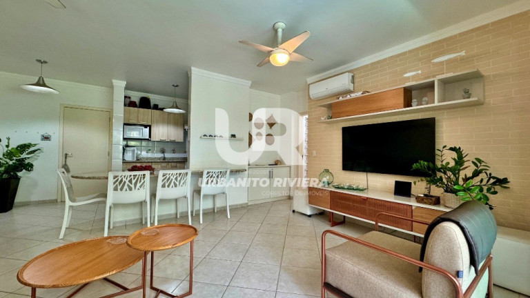 Imagem Imóvel com 3 Quartos à Venda, 113 m² em Riviera | Módulo 07 - Bertioga Imagem Imóvel com 3 Quartos à Venda, 113 m² em Riviera | Módulo 07 - Bertioga