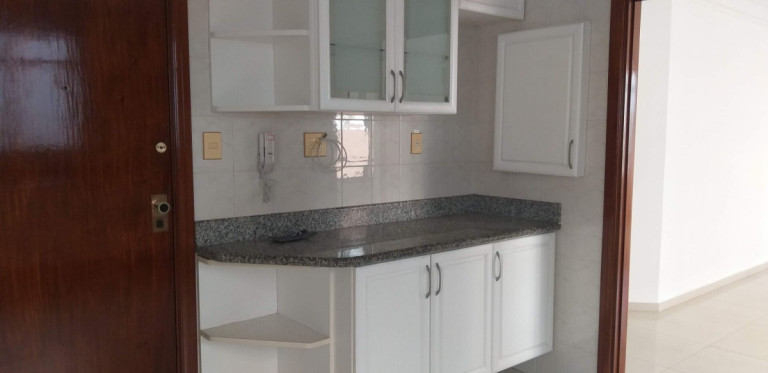 Imagem Apartamento com 3 Quartos para Alugar, 146 m² em Pompéia - Santos Imagem Apartamento com 3 Quartos para Alugar, 146 m² em Pompéia - Santos
