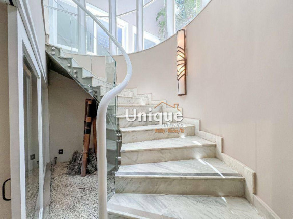 Imagem Casa com 6 Quartos à Venda, 600 m² em Ferradura - Armação Dos Búzios