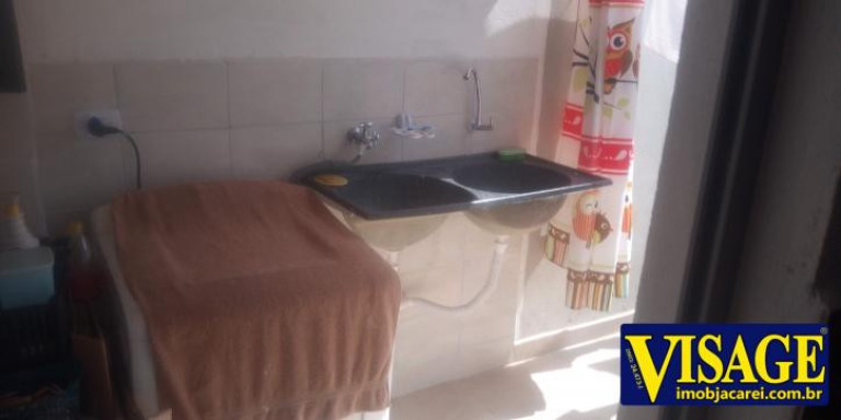 Imagem Casa com 3 Quartos à Venda, 189 m² em Jd. Do Portal - Jacareí Imagem Casa com 3 Quartos à Venda, 189 m² em Jd. Do Portal - Jacareí