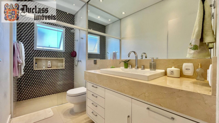 Imagem Casa com 4 Quartos à Venda, 380 m² em Jardim Do Golf I - Jandira Imagem Casa com 4 Quartos à Venda, 380 m² em Jardim Do Golf I - Jandira