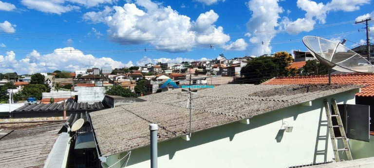 Imagem Casa com 2 Quartos à Venda, 250 m² em Santa Gertrudes - Jundiaí Imagem Casa com 2 Quartos à Venda, 250 m² em Santa Gertrudes - Jundiaí