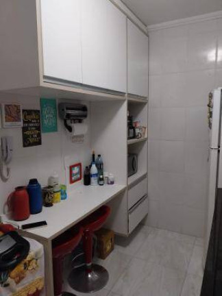 Imagem Sobrado com 2 Quartos à Venda, 75 m² em Vila Bela - São Paulo