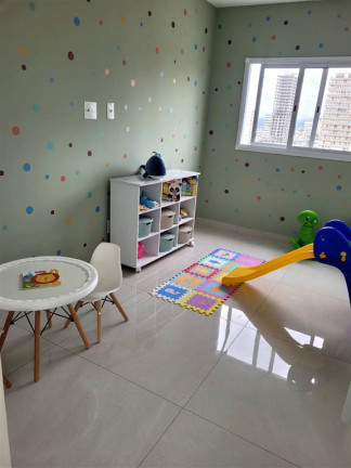 Imagem Apartamento com 2 Quartos para Alugar, 69 m² em Guilhermina - Praia Grande Imagem Apartamento com 2 Quartos para Alugar, 69 m² em Guilhermina - Praia Grande