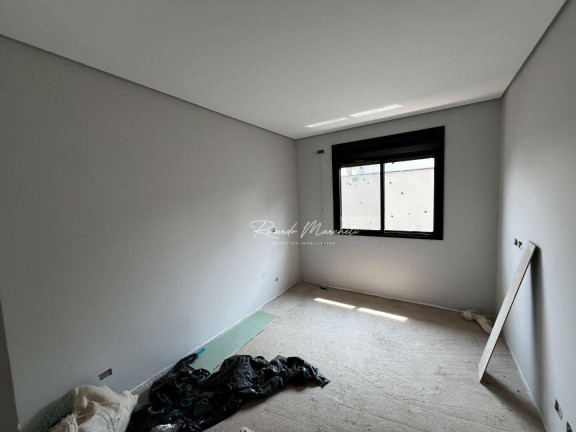 Imagem Casa com 3 Quartos à Venda, 158 m² em Condomínio Villa Bela Vista - Piracicaba Imagem Casa com 3 Quartos à Venda, 158 m² em Condomínio Villa Bela Vista - Piracicaba