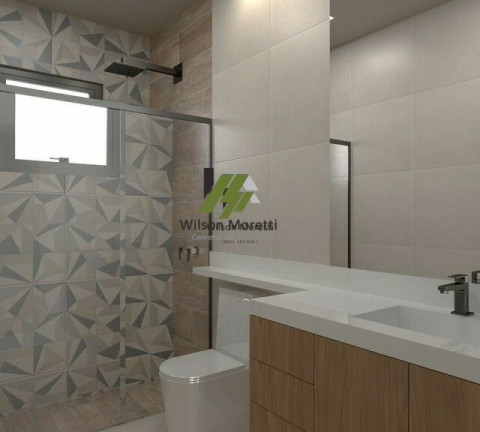 Imagem Casa com 3 Quartos à Venda, 156 m²