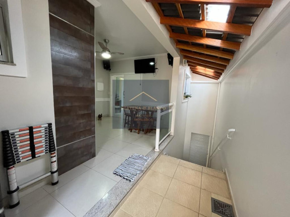 Imagem Casa de Condomínio com 3 Quartos à Venda, 217 m² em Parque Residencial Villa Dos Inglezes - Sorocaba Imagem Casa de Condomínio com 3 Quartos à Venda, 217 m² em Parque Residencial Villa Dos Inglezes - Sorocaba