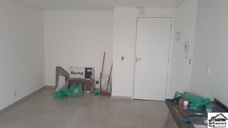 Imagem Apartamento com 2 Quartos à Venda, 114 m² em Vila Ré - São Paulo Imagem Apartamento com 2 Quartos à Venda, 114 m² em Vila Ré - São Paulo