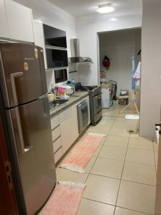 Imagem Apartamento à Venda, 130 m² em Jardim Botânico - Ribeirão Preto Imagem Apartamento à Venda, 130 m² em Jardim Botânico - Ribeirão Preto