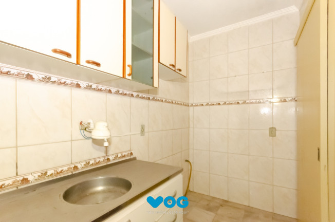Imagem Imóvel com 1 Quarto à Venda, 38 m² em Cidade Baixa - Porto Alegre Imagem Imóvel com 1 Quarto à Venda, 38 m² em Cidade Baixa - Porto Alegre