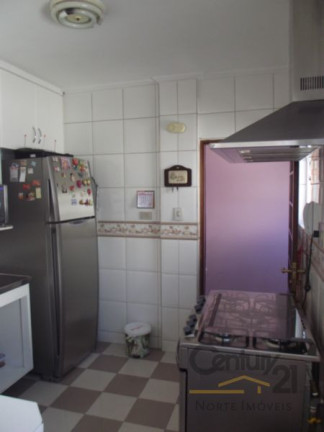 Imagem Apartamento com 2 Quartos à Venda,  em Santana - São Paulo
