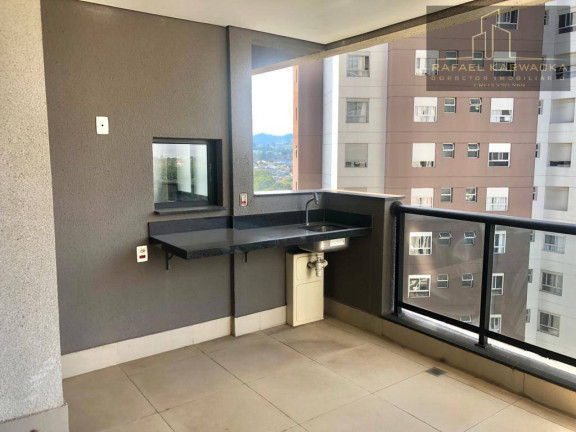 Imagem Apartamento com 2 Quartos à Venda, 112 m² em Alphaville Residencial Plus - Barueri Imagem Apartamento com 2 Quartos à Venda, 112 m² em Alphaville Residencial Plus - Barueri